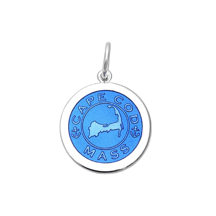 Cape Cod Silver
