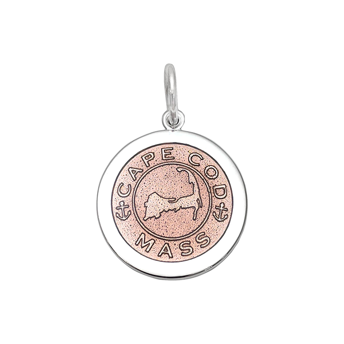 Cape Cod Silver