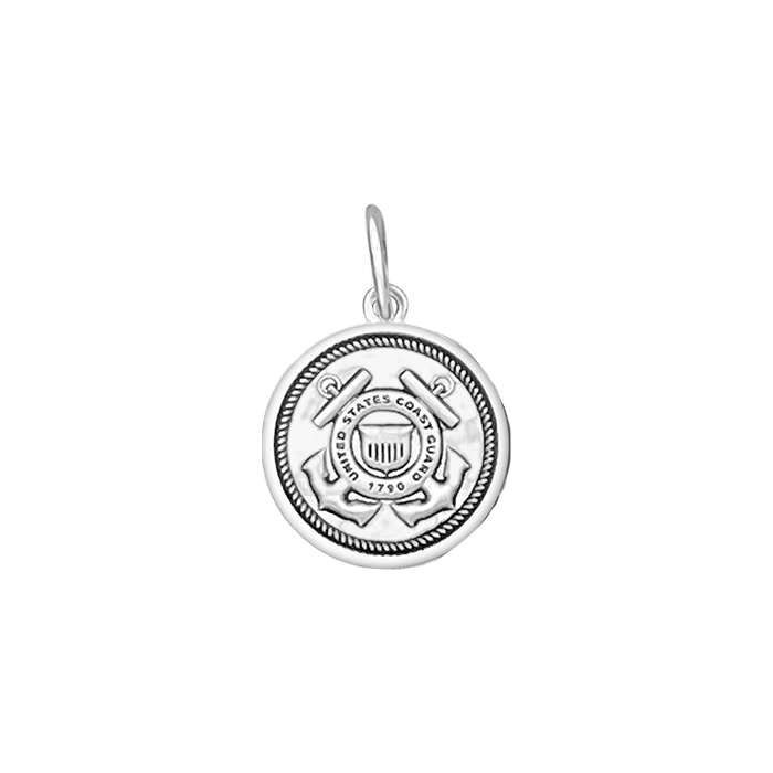 United by LOLA Coast Guard