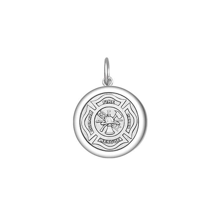 United by LOLA Fire and Rescue