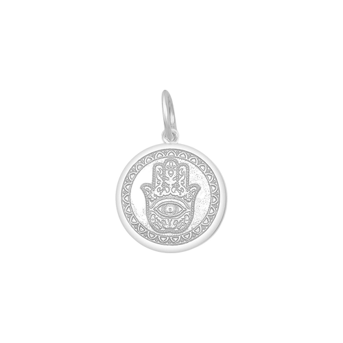 Hamsa Pendant