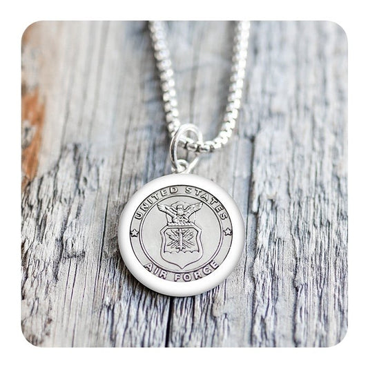 United by LOLA Air Force