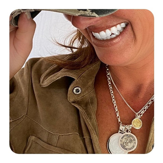 United by LOLA Marine