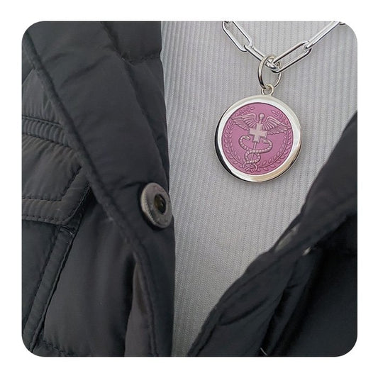 United by LOLA Medical