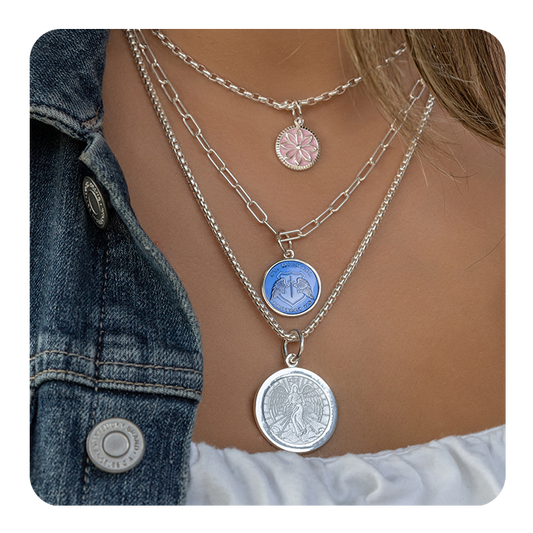 United by LOLA Police