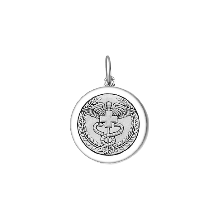 United by LOLA Medical