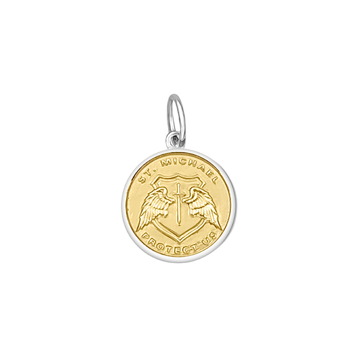 United by LOLA Police