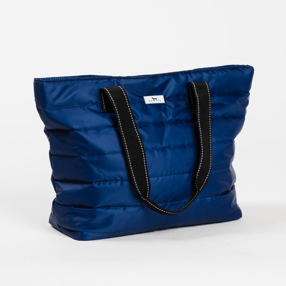 Layover Tote