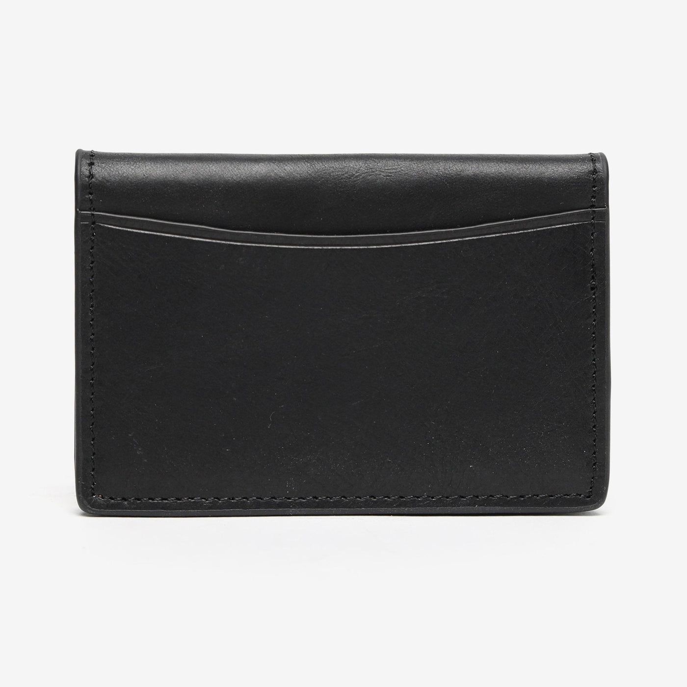 Thread Bifold Wallet - Carson