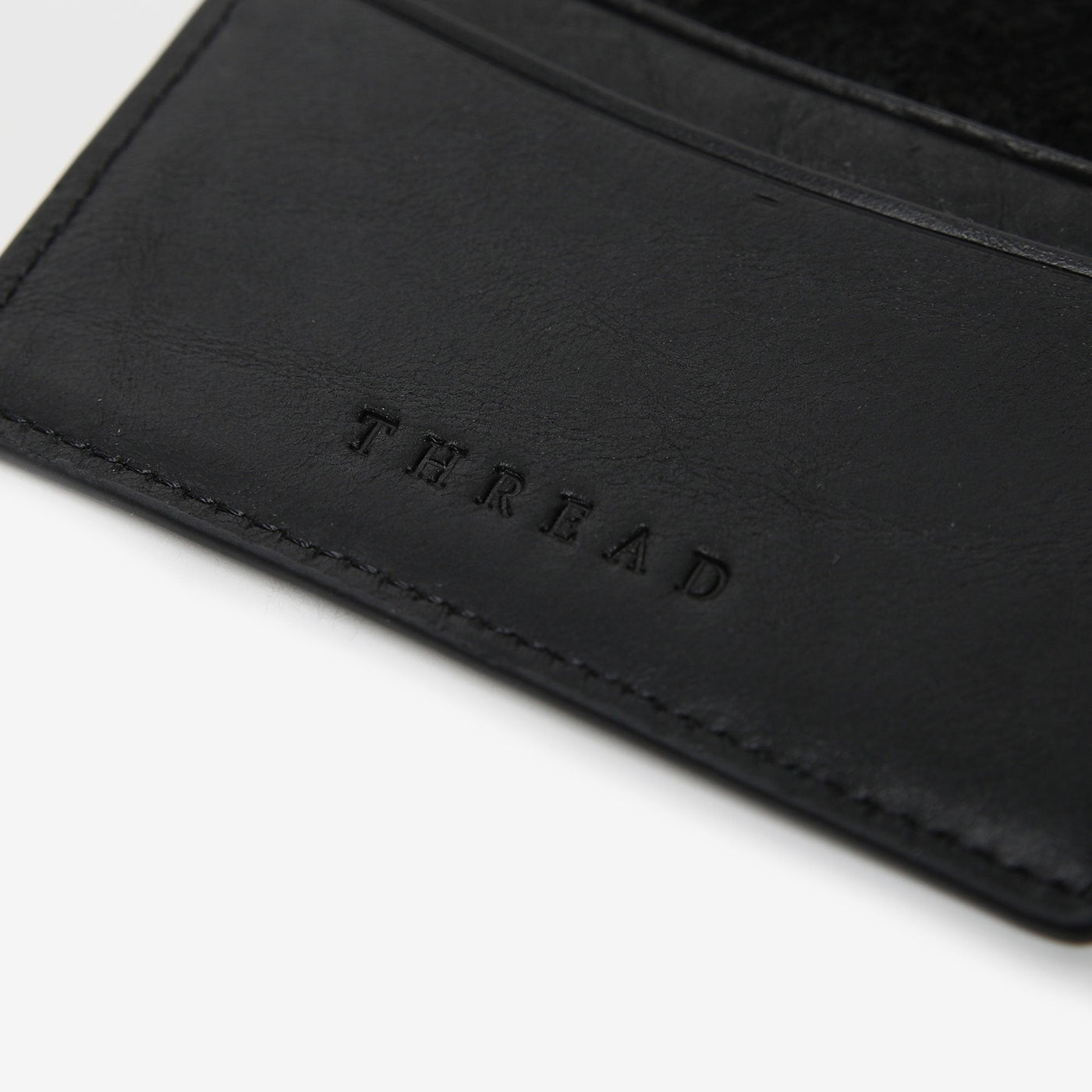 Thread Bifold Wallet - Carson