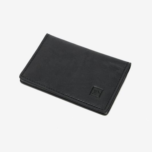 Thread Bifold Wallet - Carson