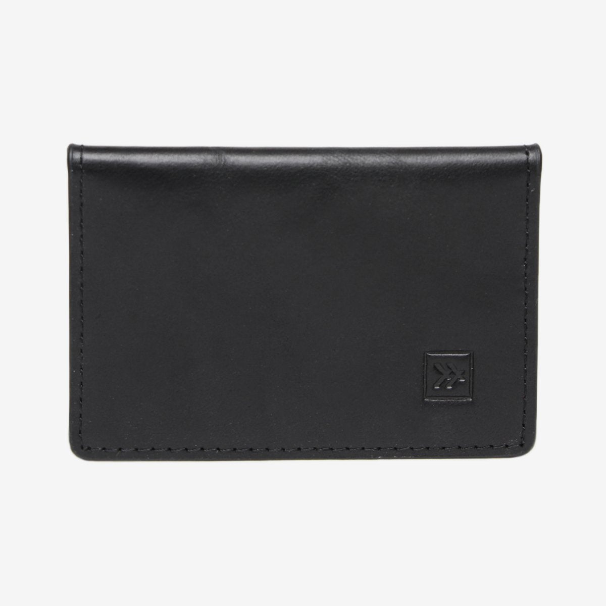 Thread Bifold Wallet - Carson