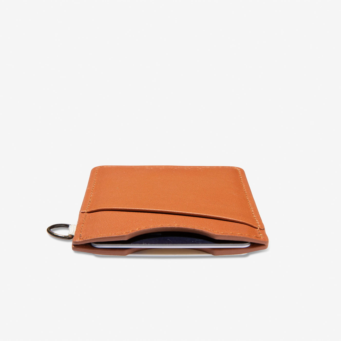 Thread Vertical Card Holder - Renae