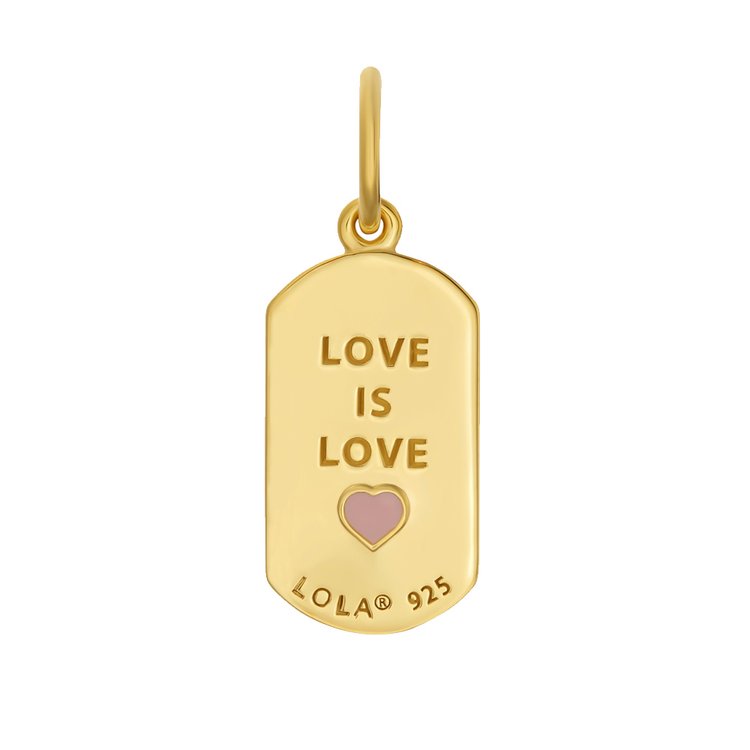 Unity Tag All Gold