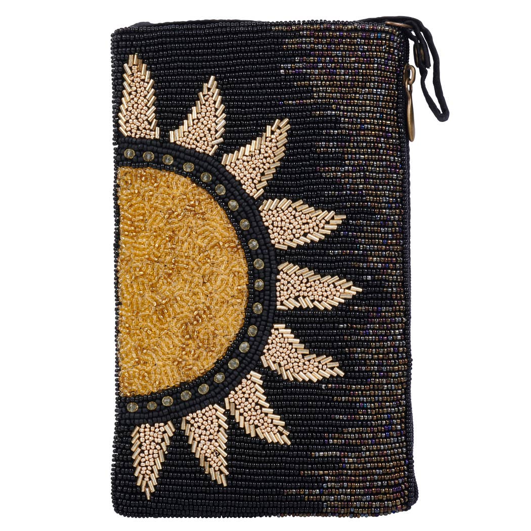 CLUB BAG SUN