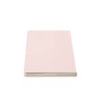Uplift Rejoice Dream Journal