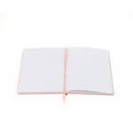 Uplift Rejoice Dream Journal