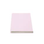 You have always been enough Journal