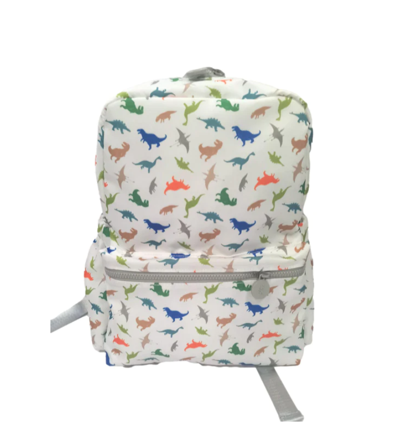 Back Pack - Dino-Mite