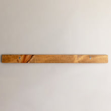 And To All A Goodnight Barn Wood Sign