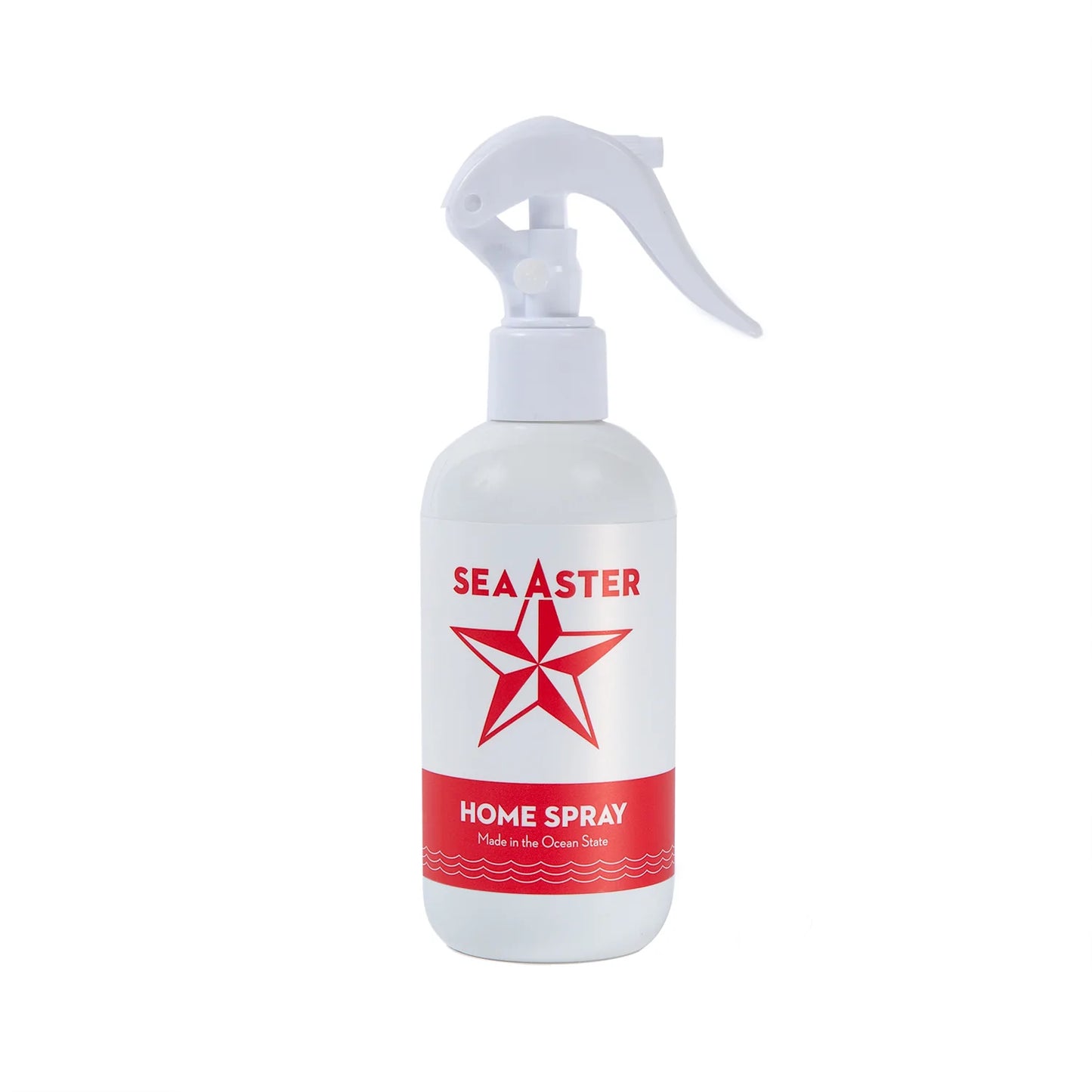 Sea Aster Home Spray