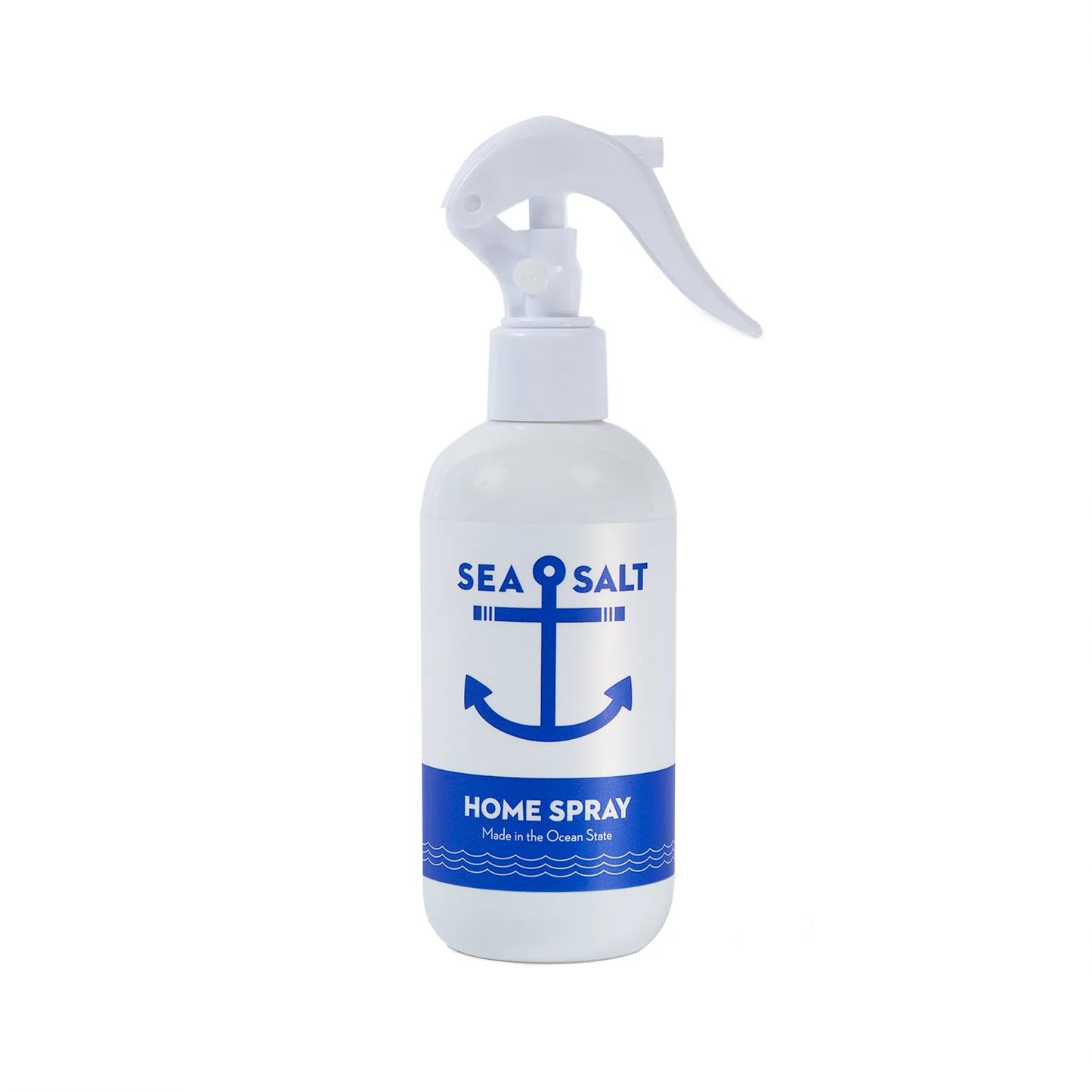 Sea Salt Home Spray
