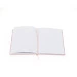 You have always been enough Journal