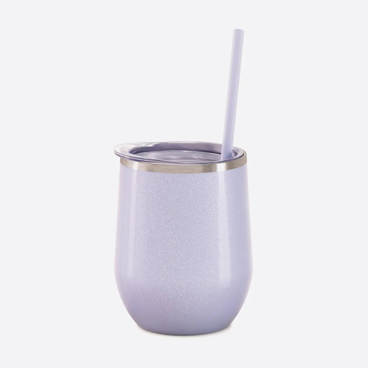 Personalized Wine Tumbler 12 Ounce
