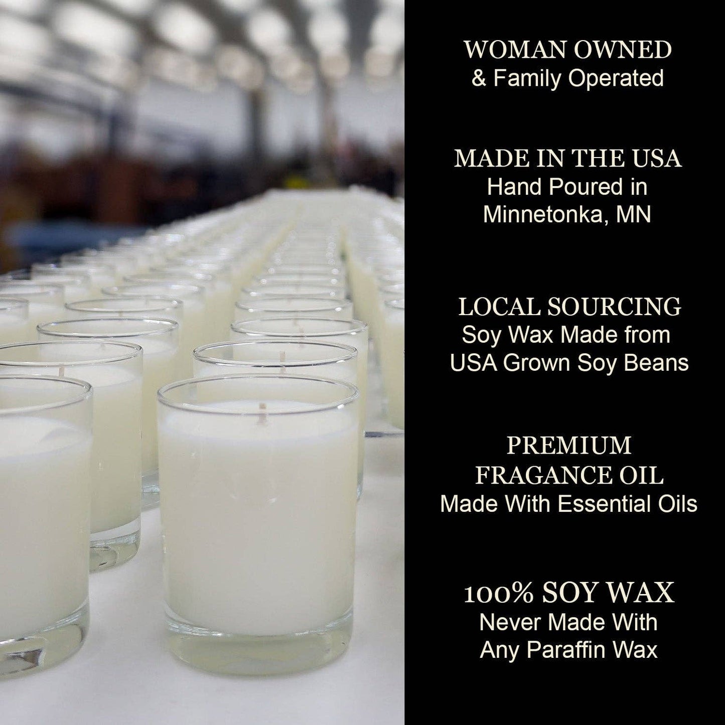 The Legend Has Retired - Retirement Candle