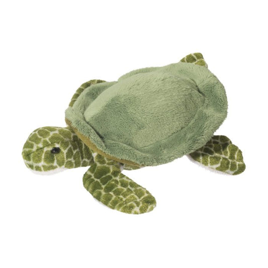 Tillie Sea Turtle Cuddle Toy