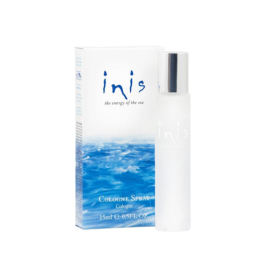 Inis Energy of the Sea - Travel Size Spray