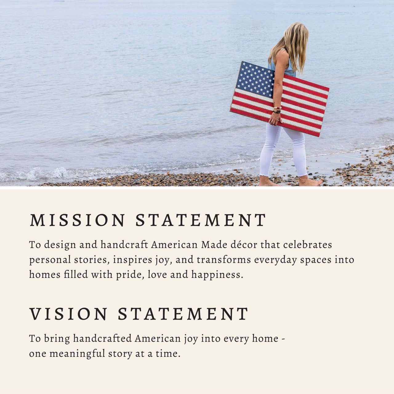 Pumpkin Patch Tea Towel