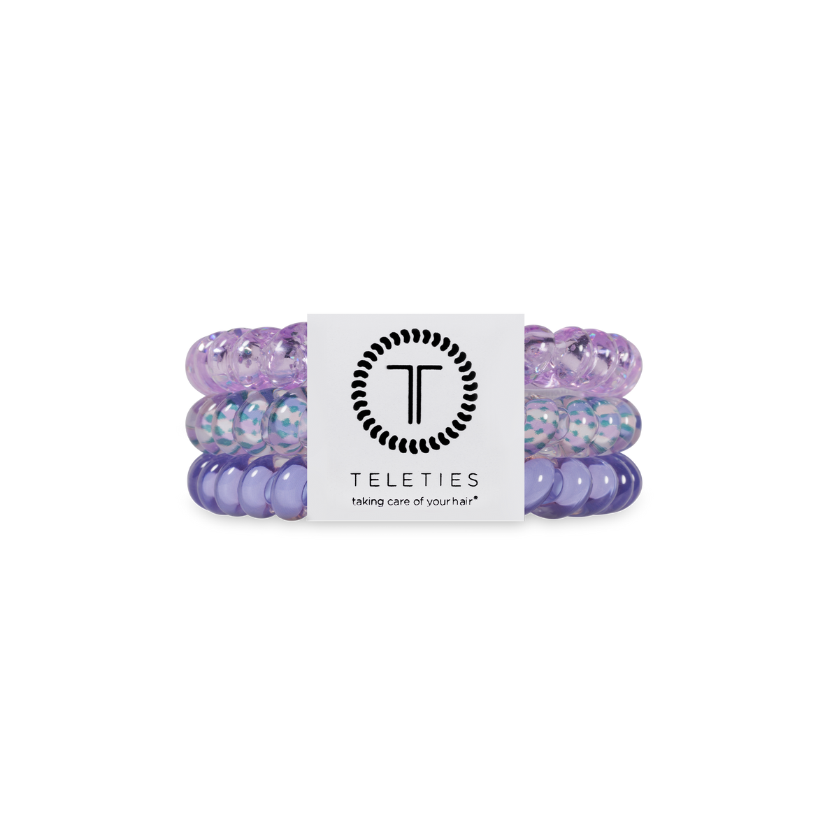 Lavender Mist - Small