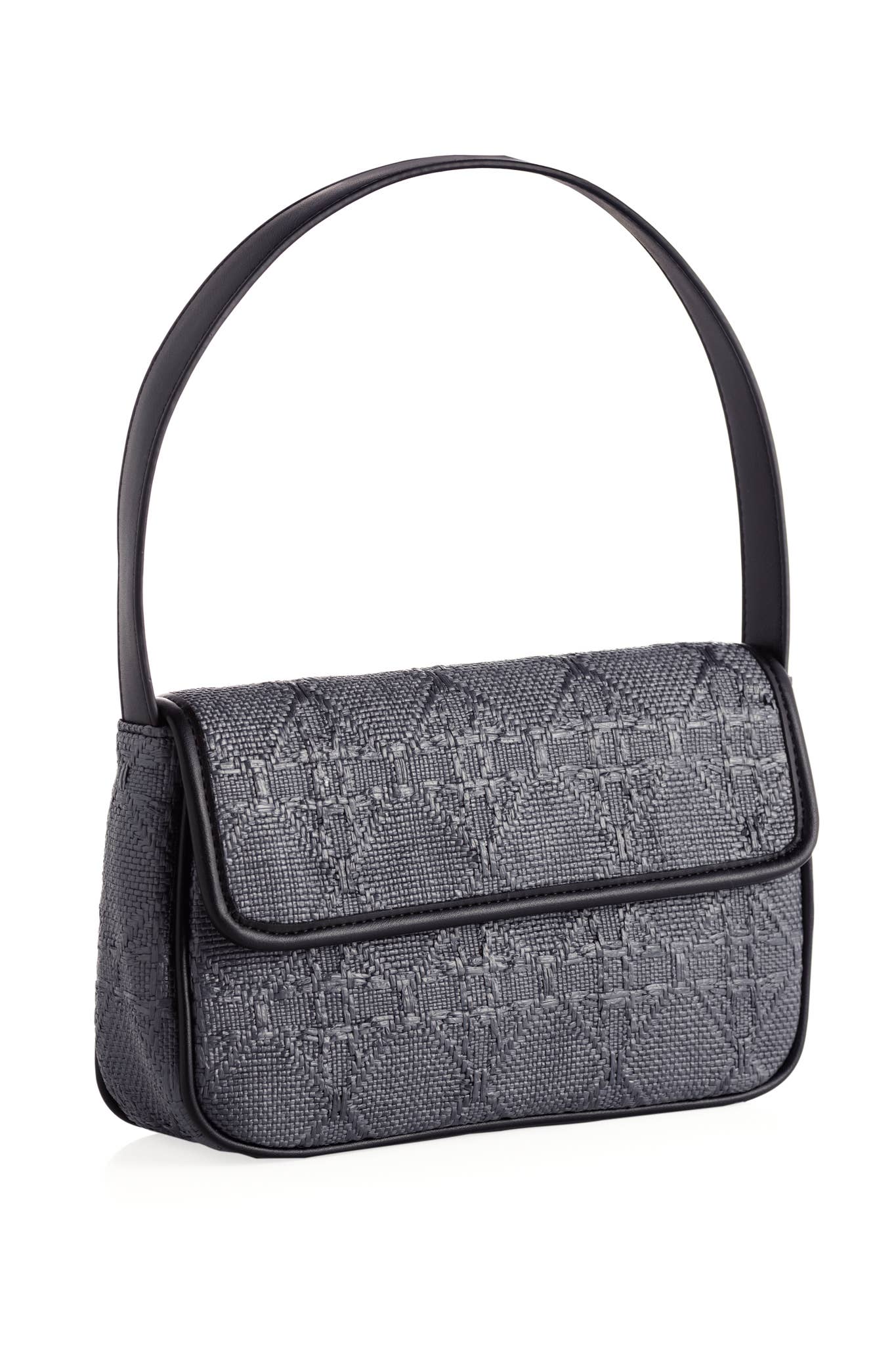 Adrienne Baguette Handbag