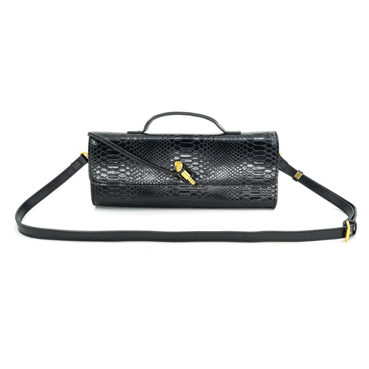 Black Clutch