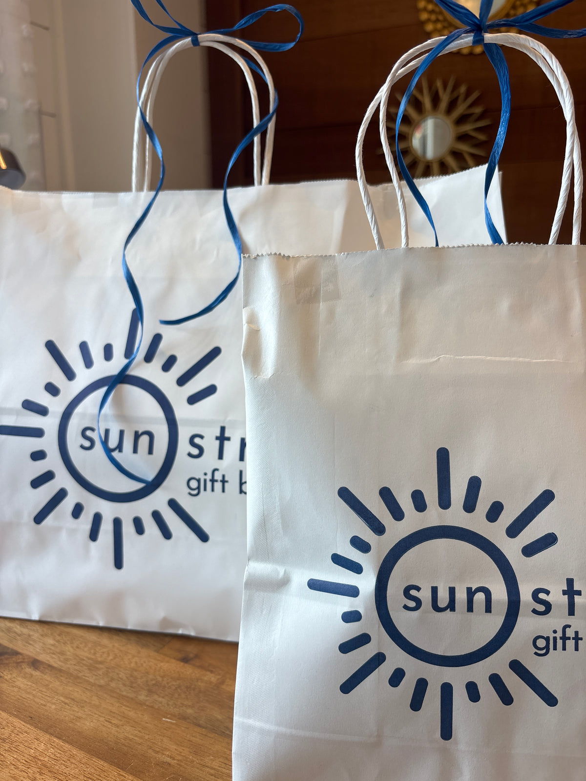SUNSTRUCK MYSTERY BAG! (Medium)