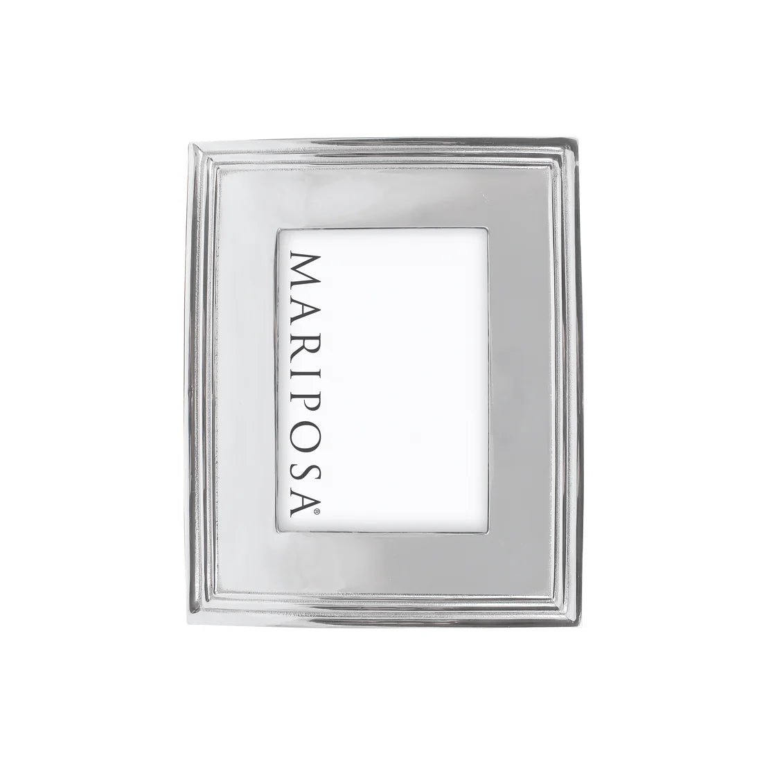 Classic 5x7 Frame