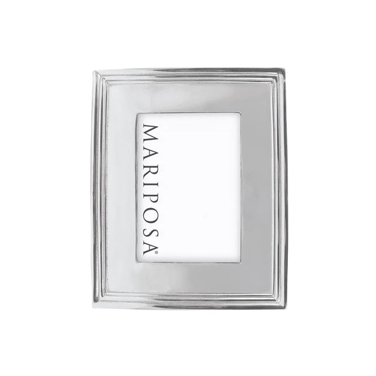Classic 5x7 Frame