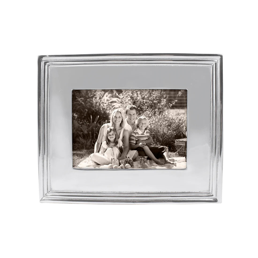 Classic 5x7 Frame