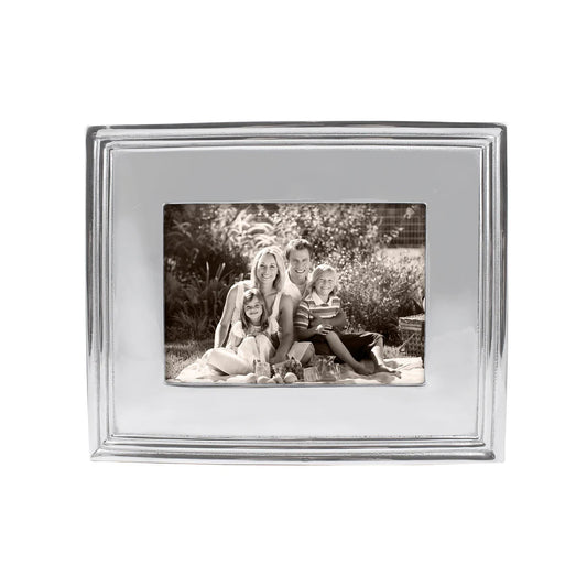 Classic 5x7 Frame