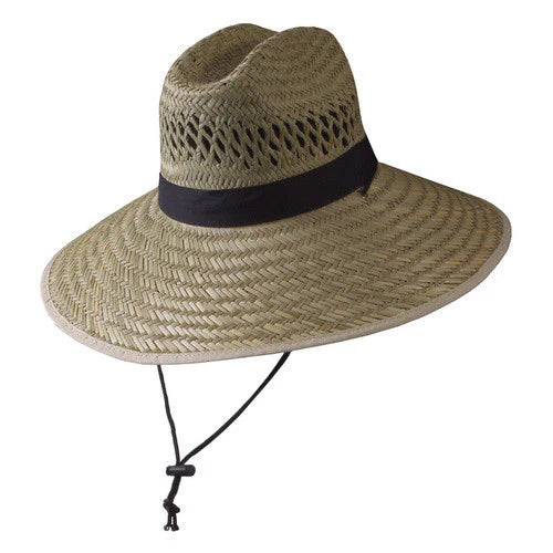 Sunbuster Hat - L/XL