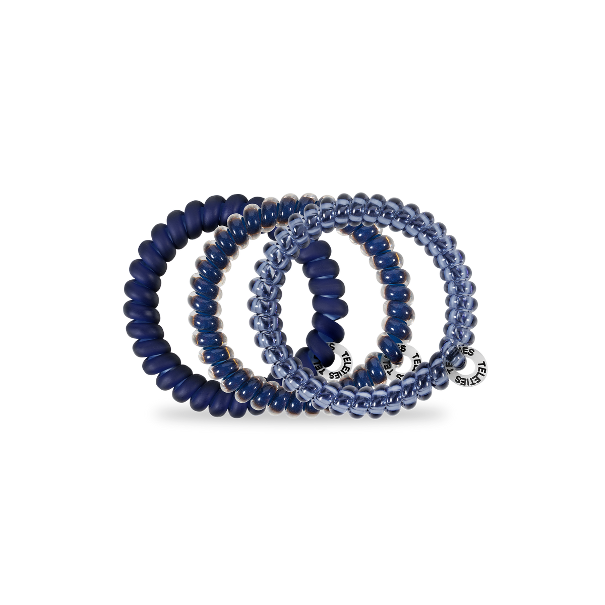 Nightfall Navy - Small