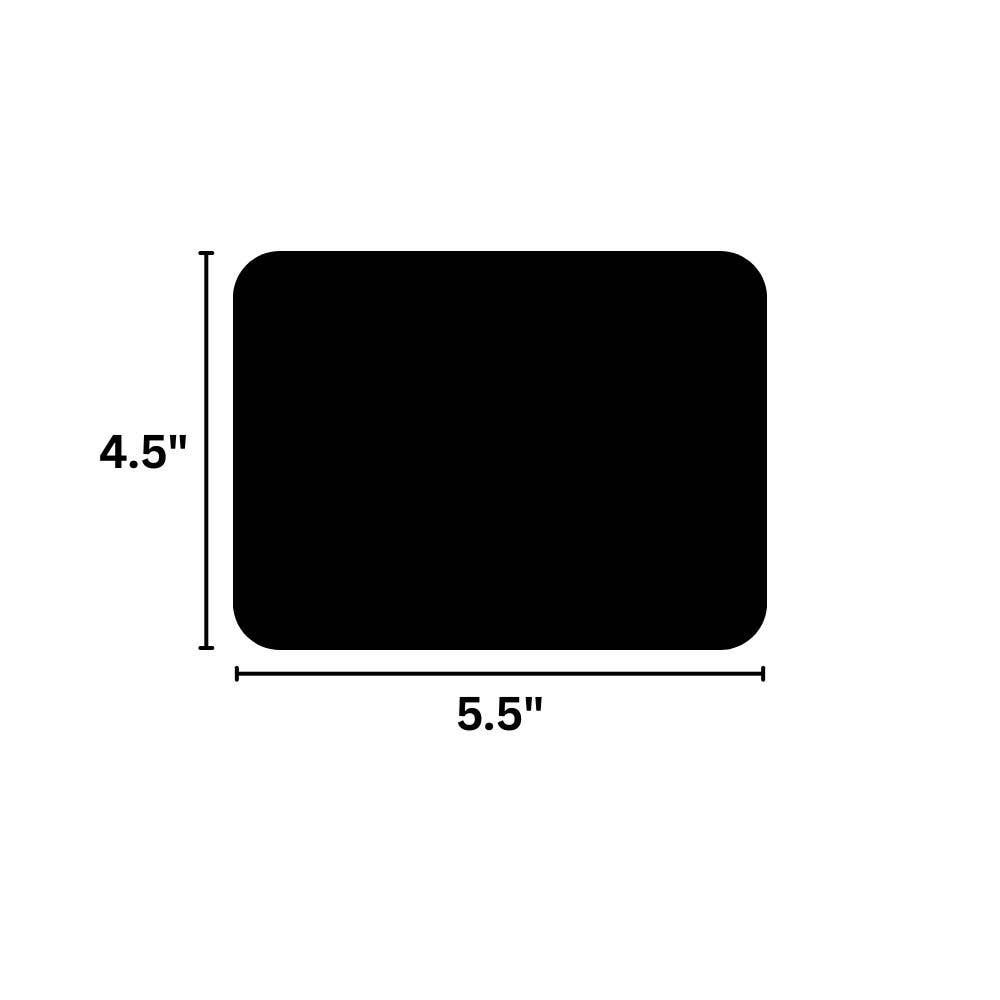 Hanukkah Get Lit Beaded Coin Pouch