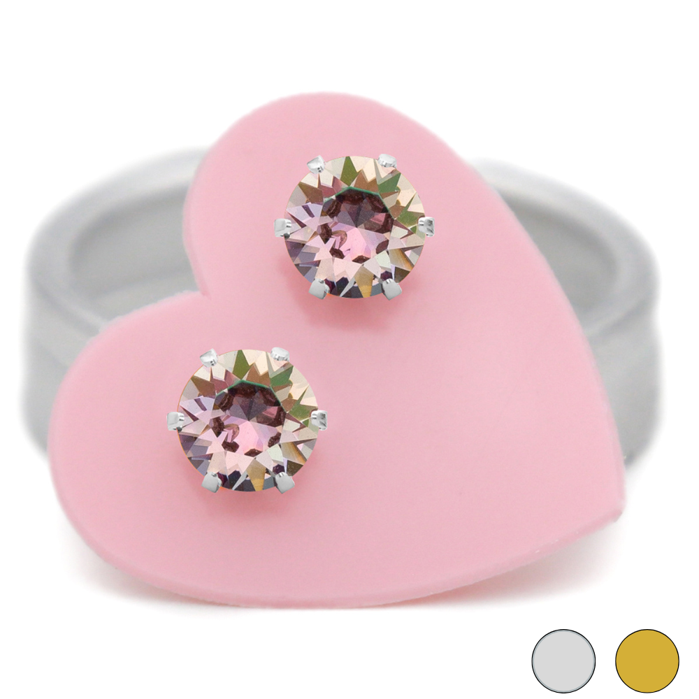 Enchanted Ultra Mini Blings