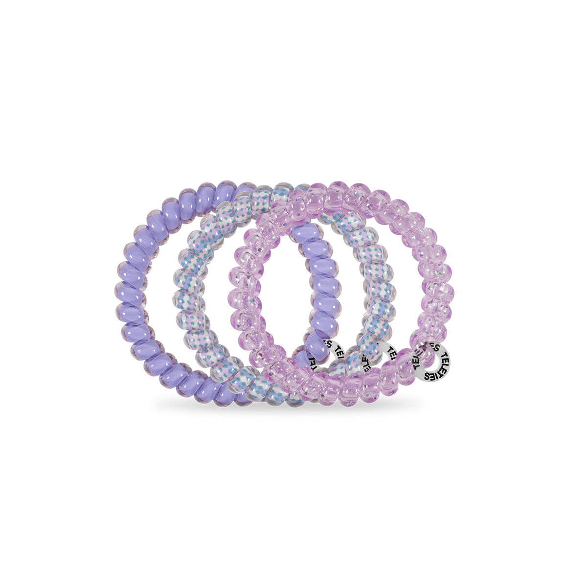 Lavender Mist - Small