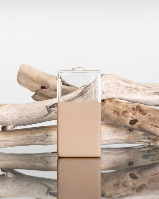 Honeymoon Vase Candle Holder - Jervis Collection