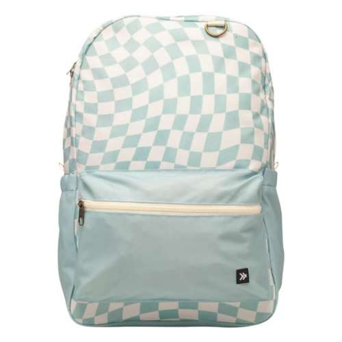 Jupiter (Aqua) Backpack