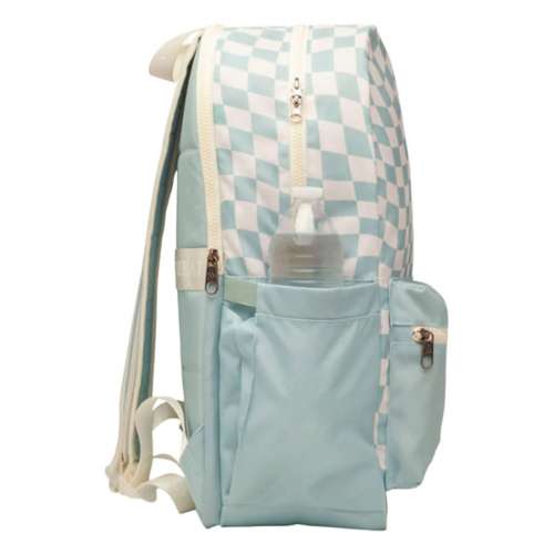 Jupiter (Aqua) Backpack