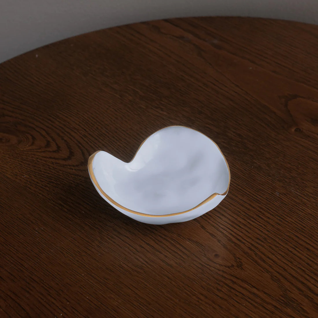 Periwinkle - Encanto Mini Soho Heart Tray