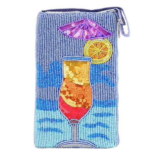 Club Bag Daiquiri